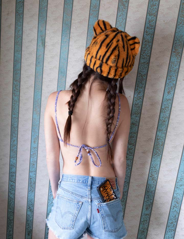 Rawr iPhone Case - Image 38