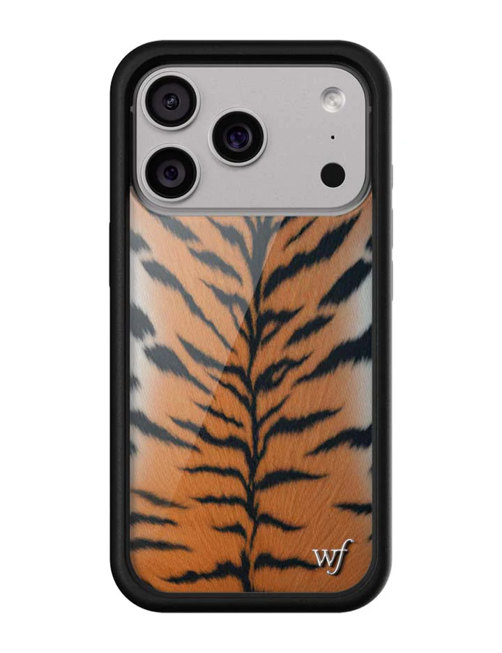 Rawr iPhone Case - Image 4