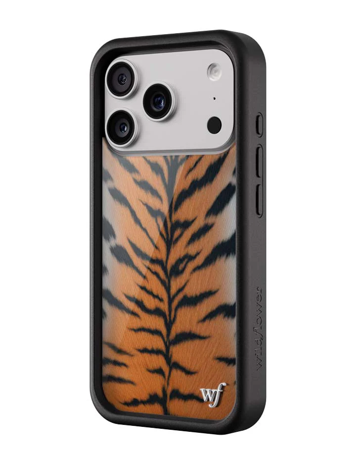 Rawr iPhone Case - Image 5