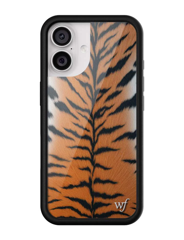 Rawr iPhone Case - Image 7