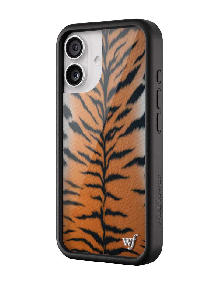 Rawr iPhone Case - Image 8