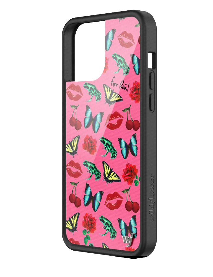 Realisation Par x Devon Lee Carlson iPhone Case - Image 10