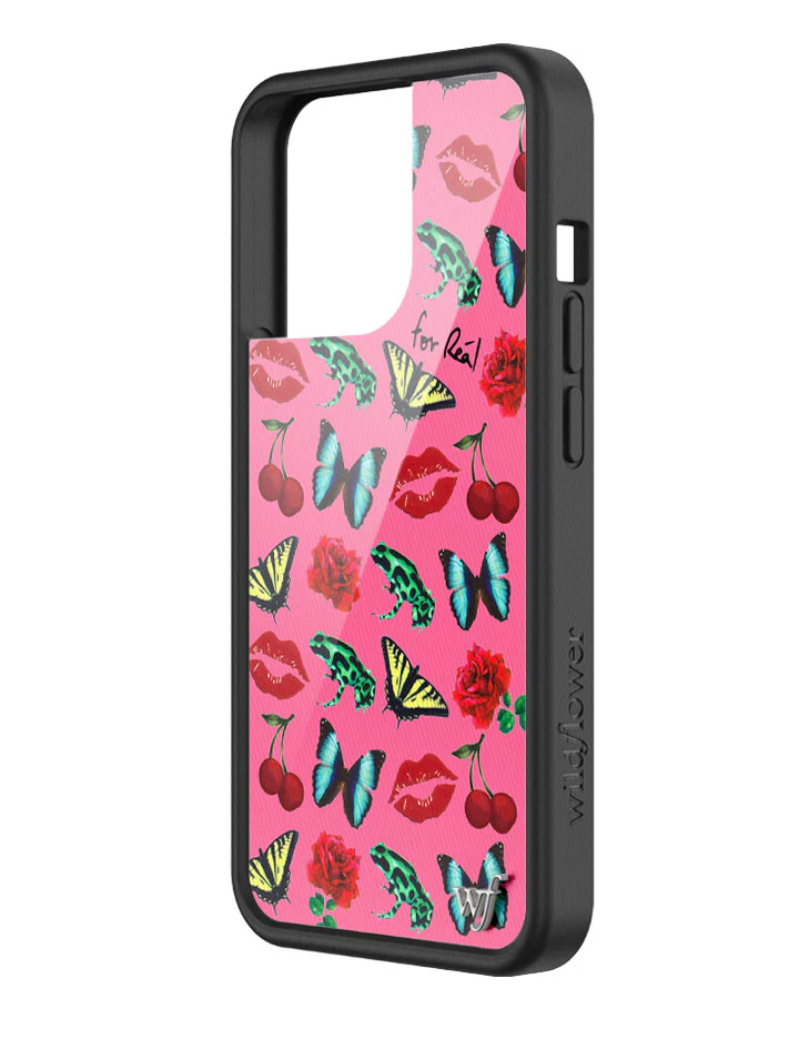 Realisation Par x Devon Lee Carlson iPhone Case - Image 12
