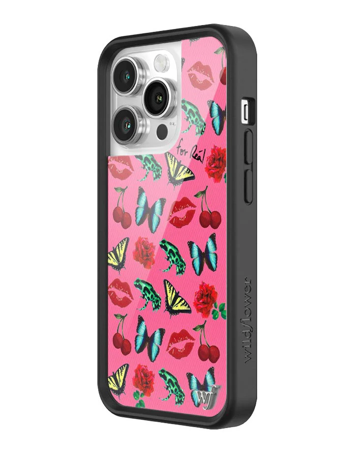 Realisation Par x Devon Lee Carlson iPhone Case - Image 6