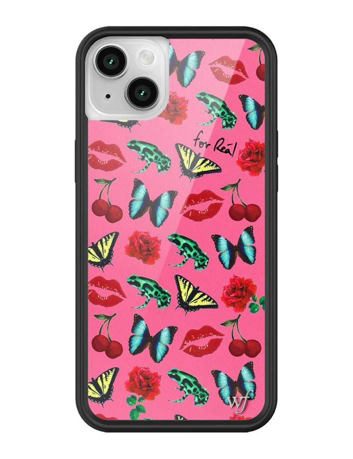 Realisation Par x Devon Lee Carlson iPhone Case - Image 7