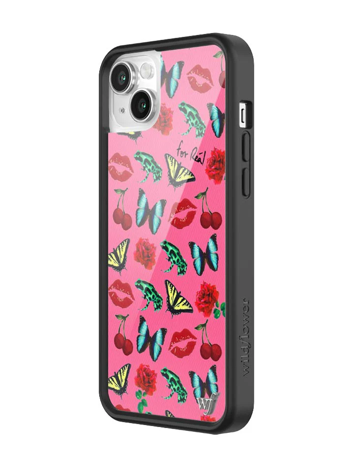 Realisation Par x Devon Lee Carlson iPhone Case - Image 8