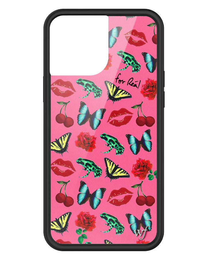 Realisation Par x Devon Lee Carlson iPhone Case - Image 9