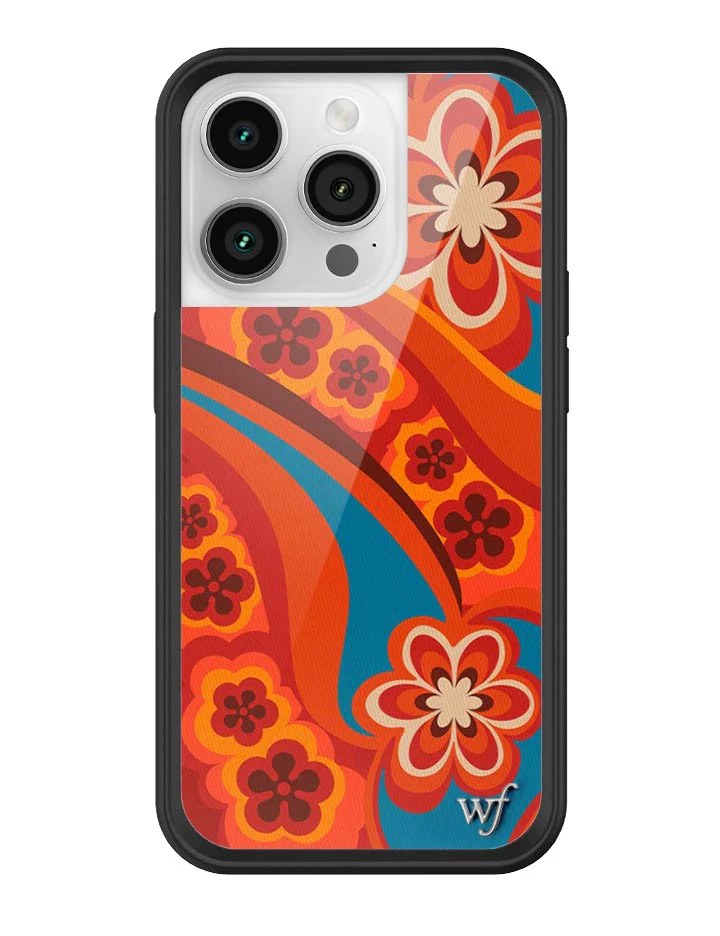 Rickey Thompson iPhone Case - Image 11