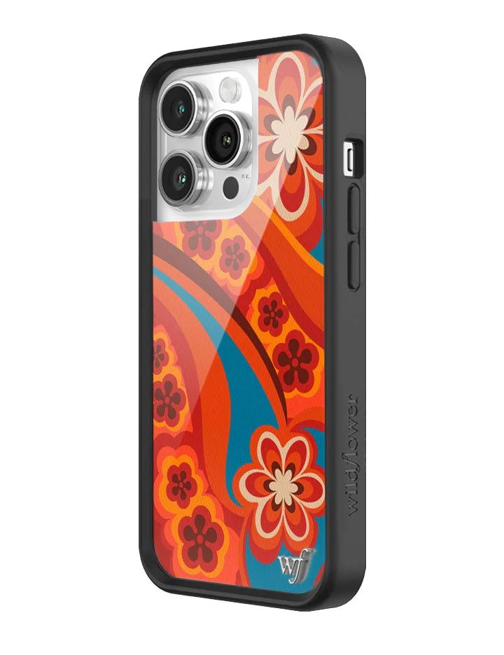 Rickey Thompson iPhone Case - Image 12