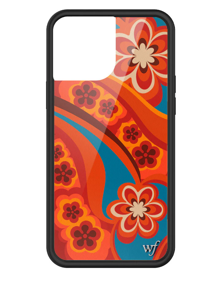 Rickey Thompson iPhone Case - Image 13
