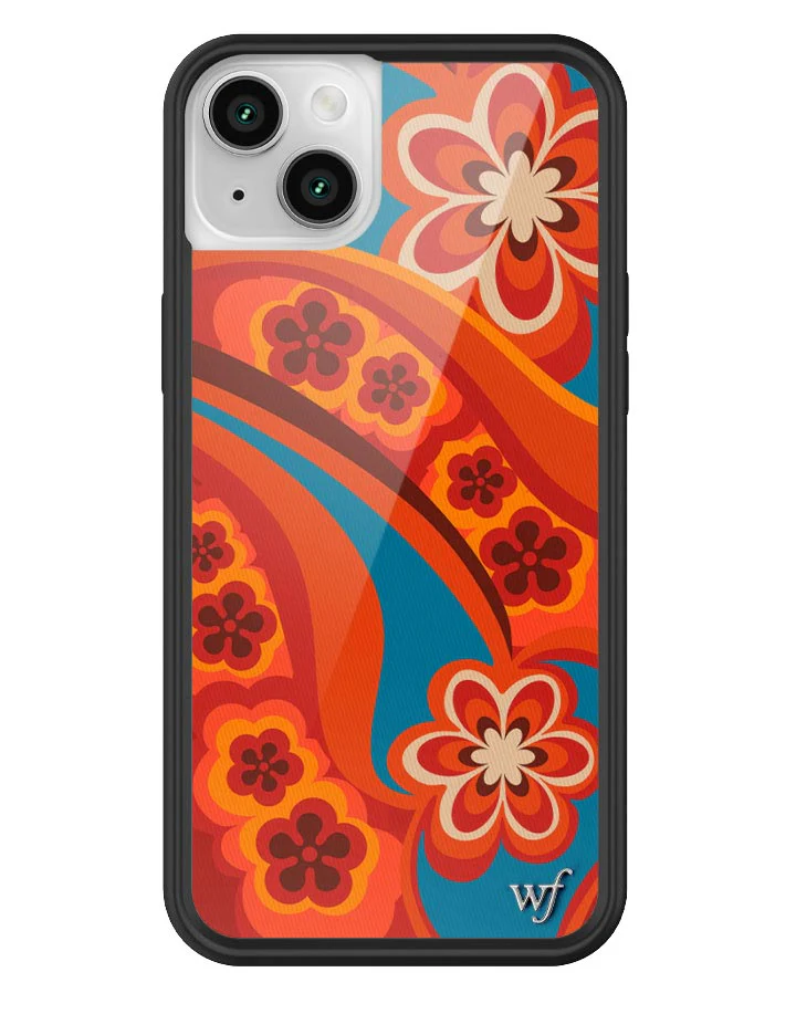 Rickey Thompson iPhone Case - Image 9