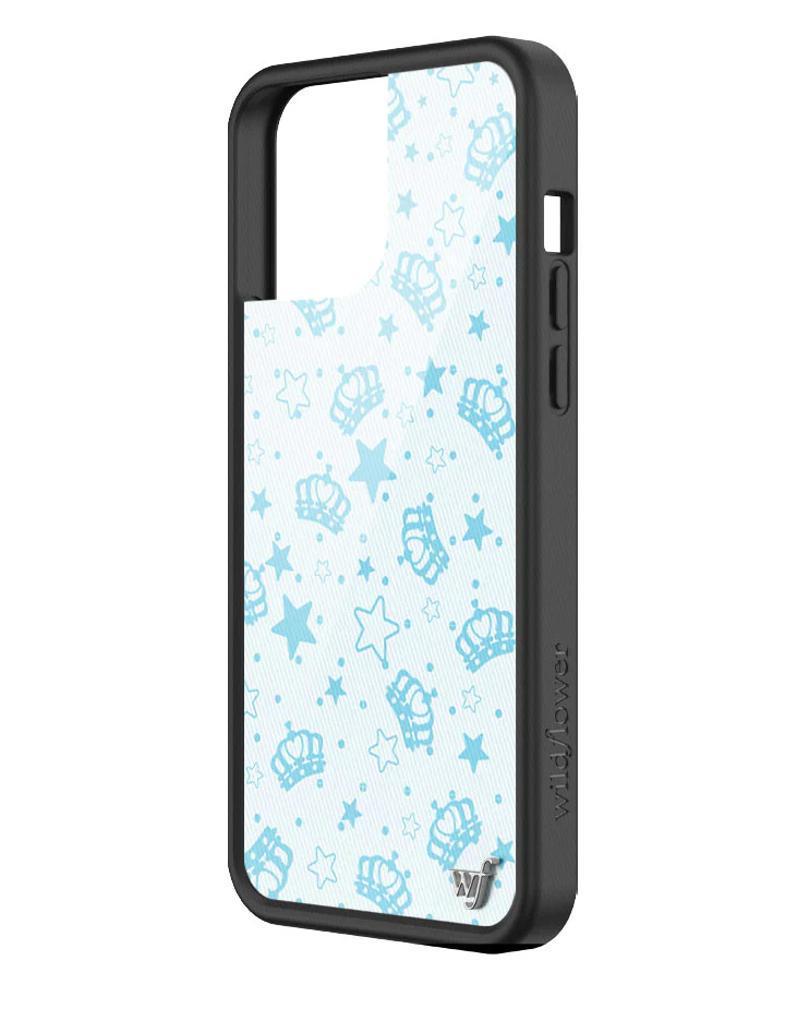 Royalty iPhone Case - Image 10