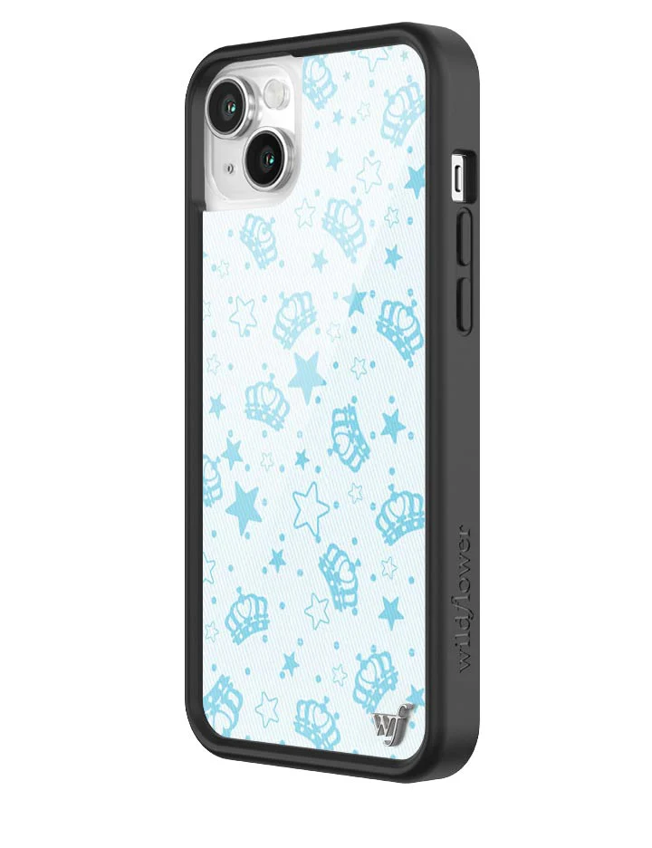 Royalty iPhone Case - Image 4