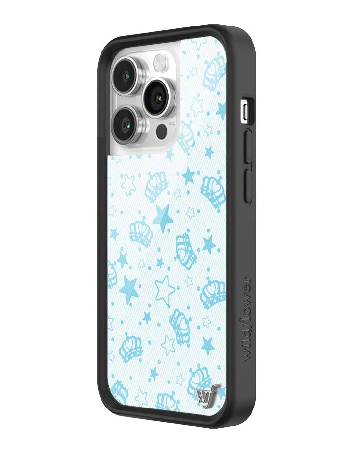 Royalty iPhone Case - Image 6