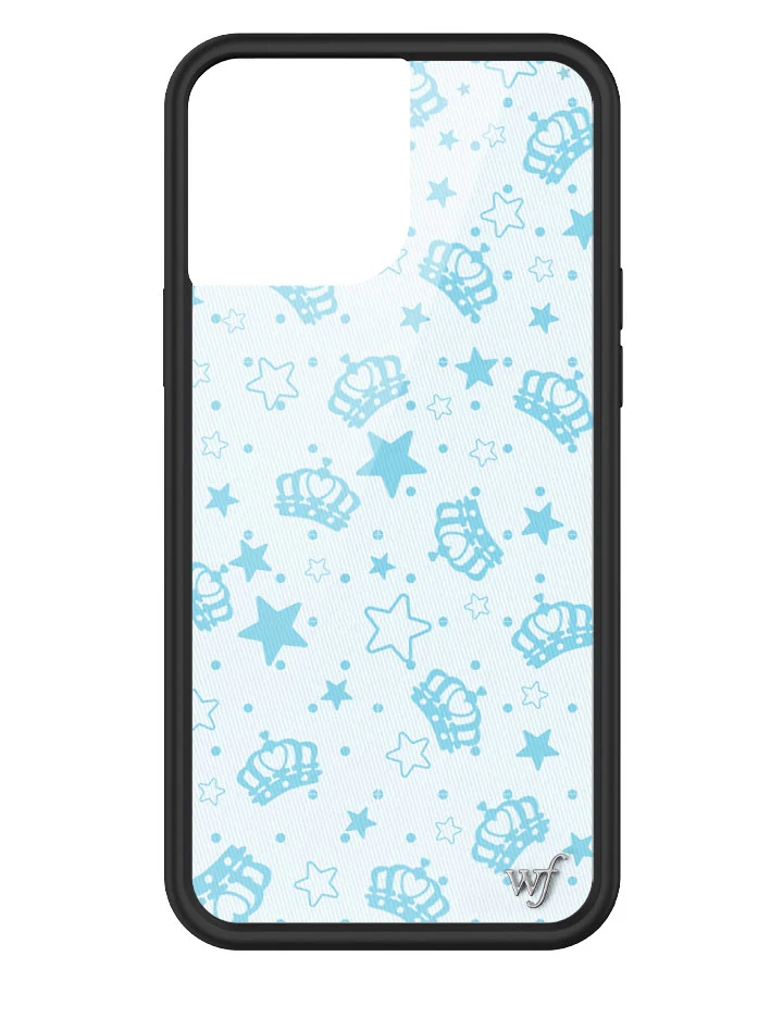 Royalty iPhone Case - Image 9