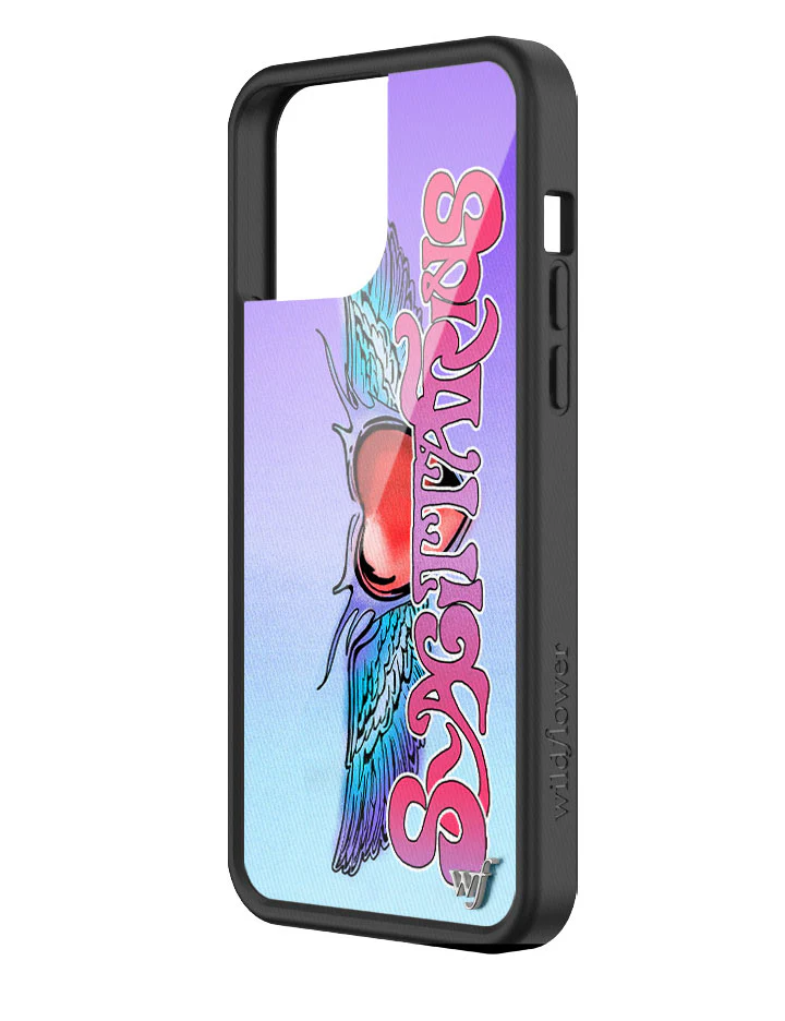 Sagittarius iPhone Case - Image 4