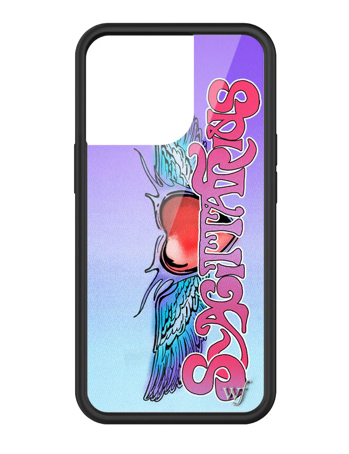 Sagittarius iPhone Case - Image 5