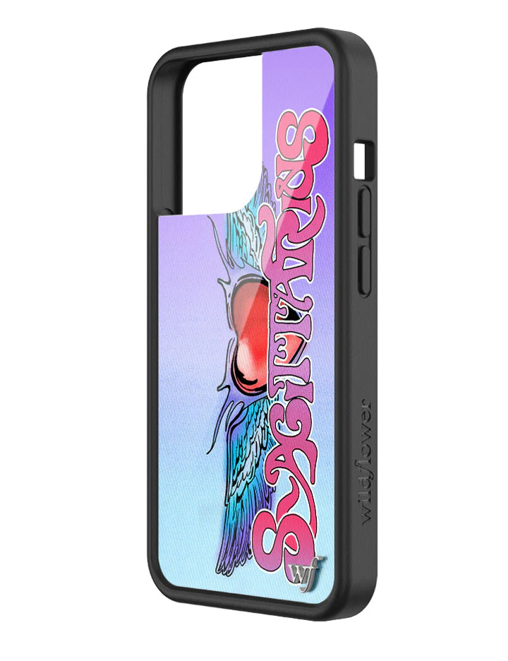 Sagittarius iPhone Case - Image 6