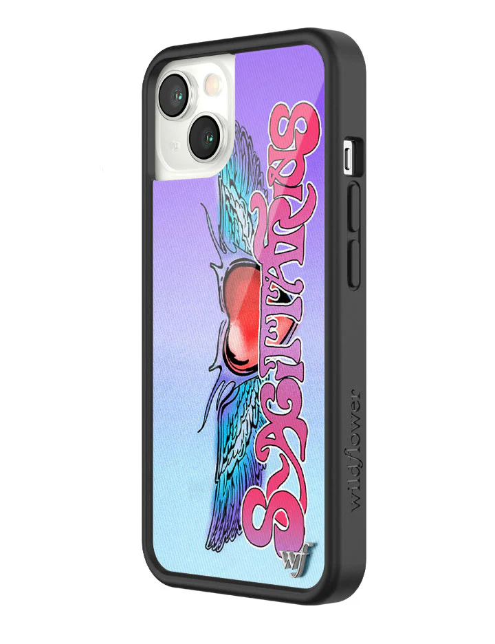 Sagittarius iPhone Case - Image 8