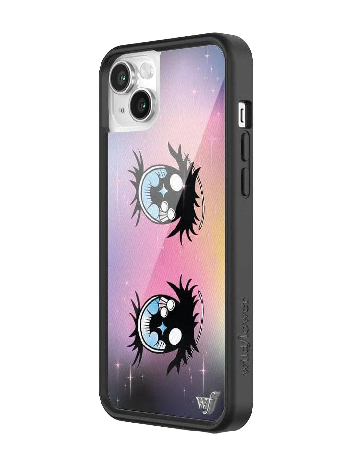 Sandy Liang iPhone Case - Image 4