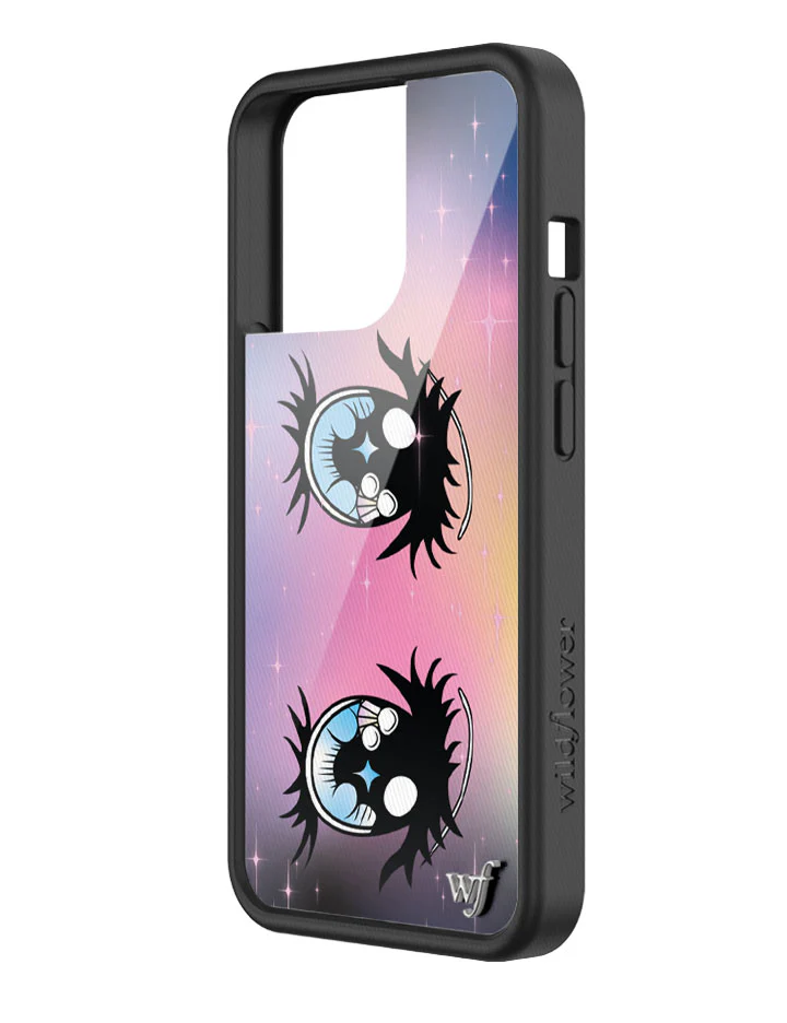 Sandy Liang iPhone Case - Image 6
