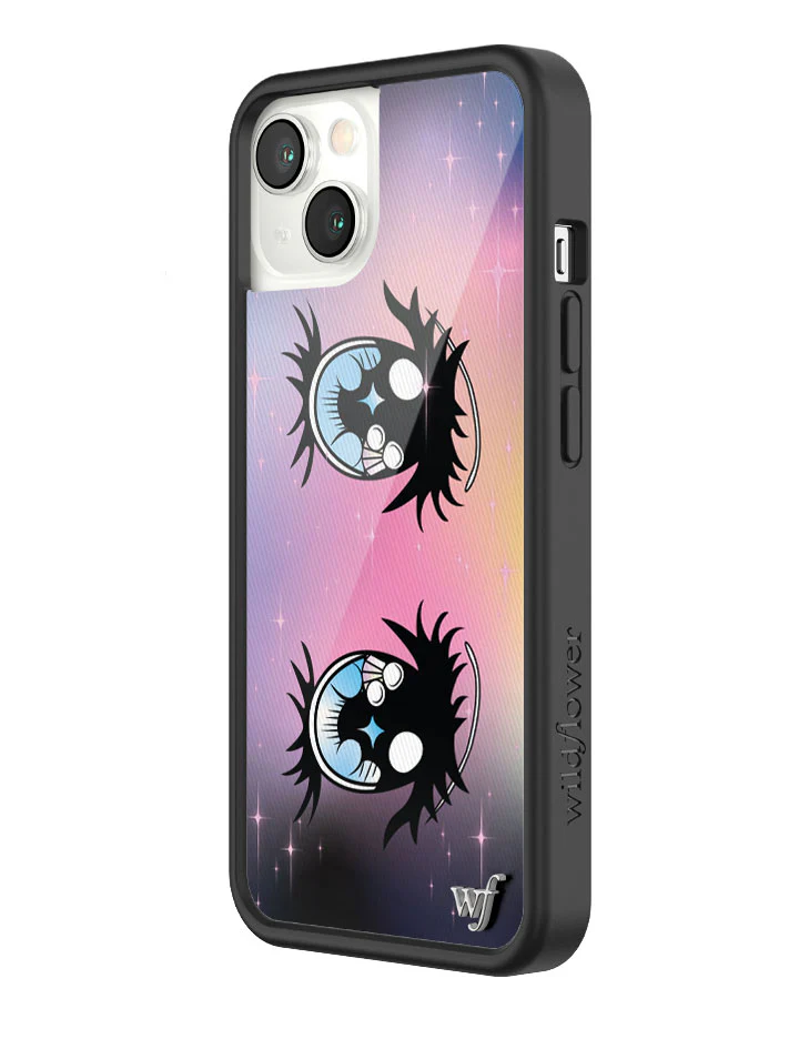 Sandy Liang iPhone Case - Image 8