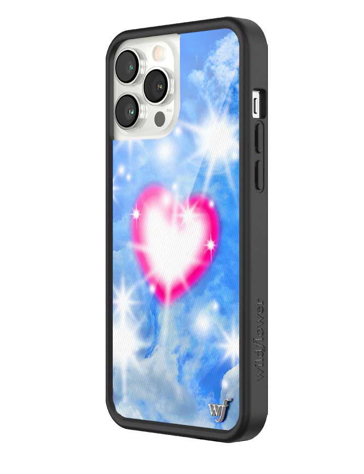 Sky Fantasy iPhone Case - Image 18