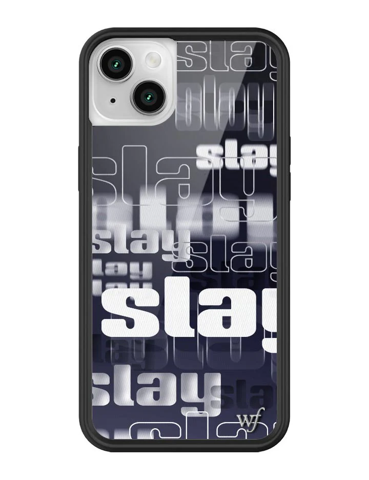 Slay iPhone Case - Image 7
