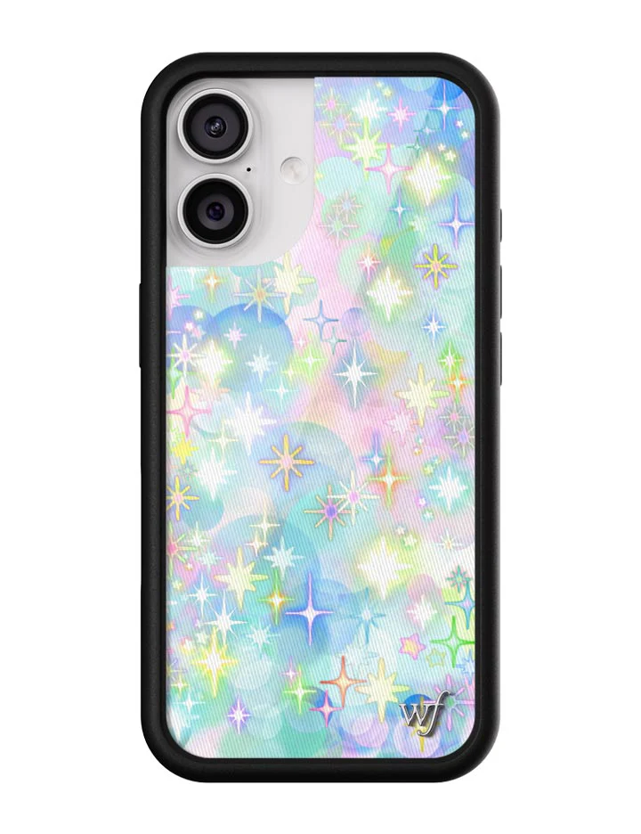 Sparkle City iPhone Case - Image 7