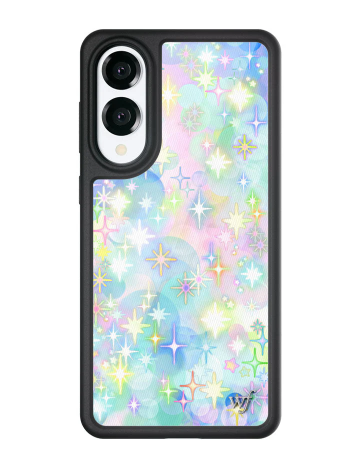 Sparkle City Samsung Galaxy Case - Image 3