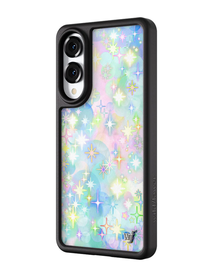 Sparkle City Samsung Galaxy Case - Image 4