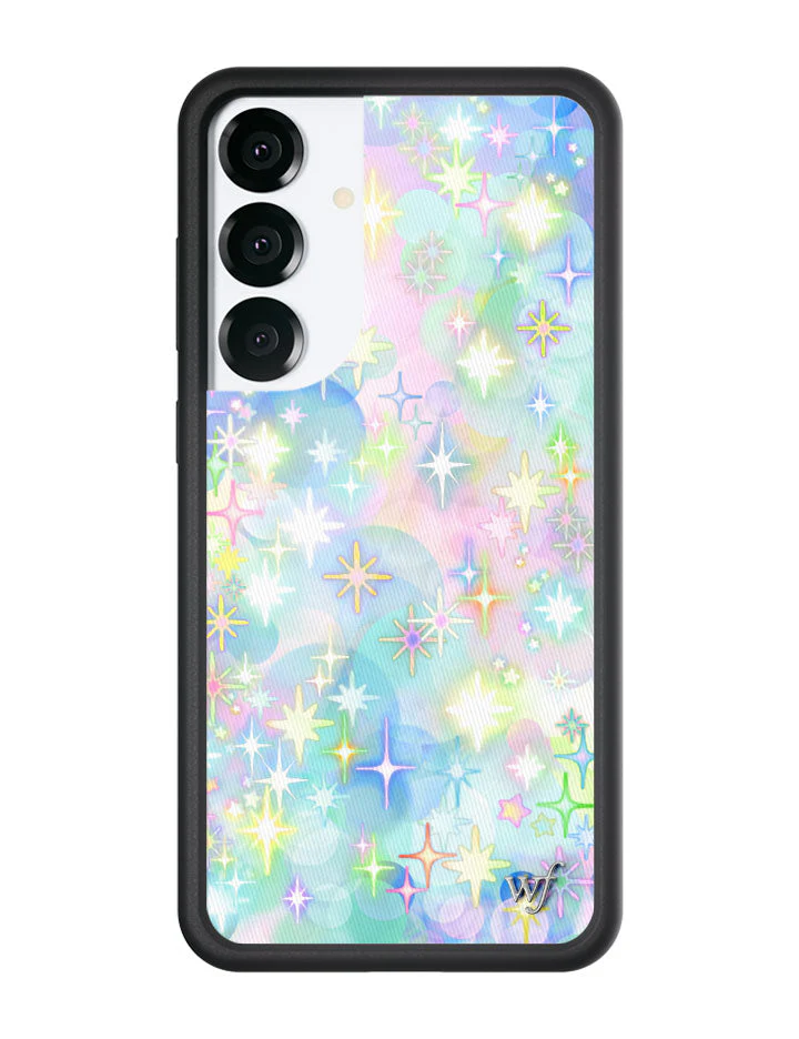 Sparkle City Samsung Galaxy Case - Image 5