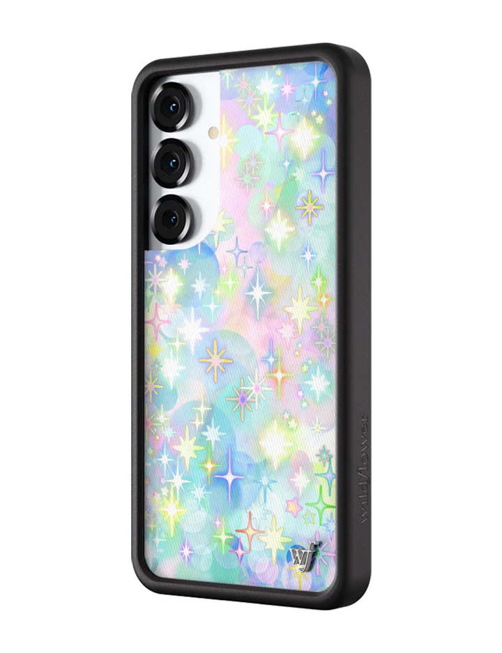 Sparkle City Samsung Galaxy Case - Image 6