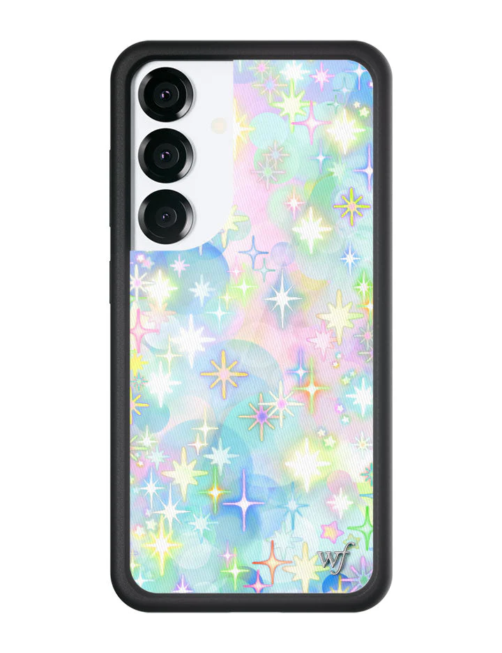 Sparkle City Samsung Galaxy Case - Image 7