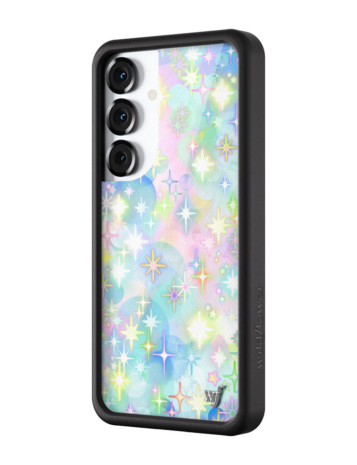 Sparkle City Samsung Galaxy Case - Image 8