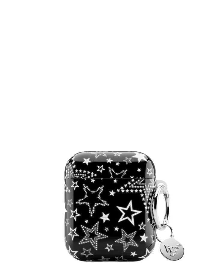Star Girl AirPods - Image 11
