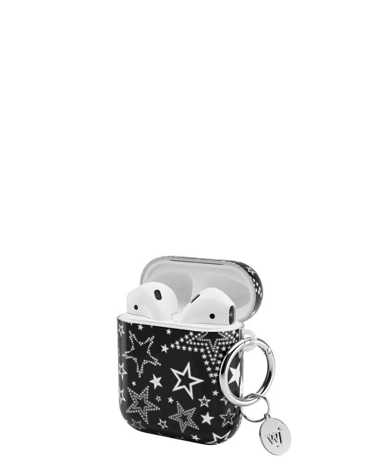 Star Girl AirPods - Image 12