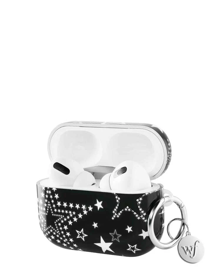 Star Girl AirPods - Image 3
