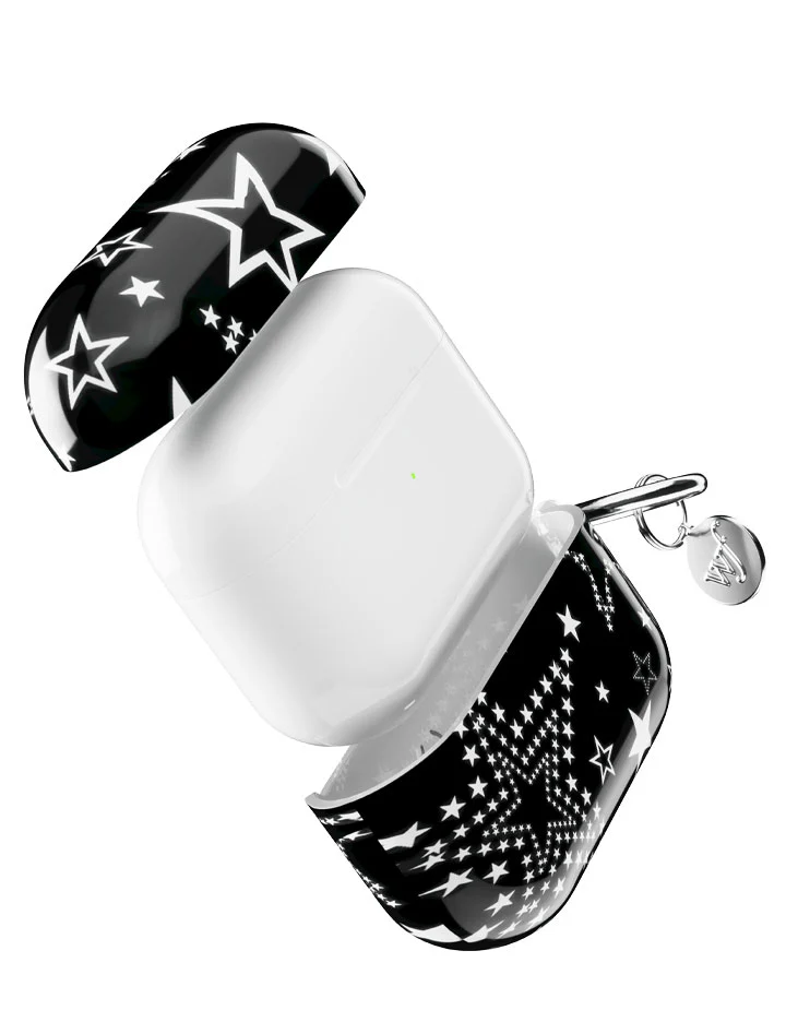 Star Girl AirPods - Image 4