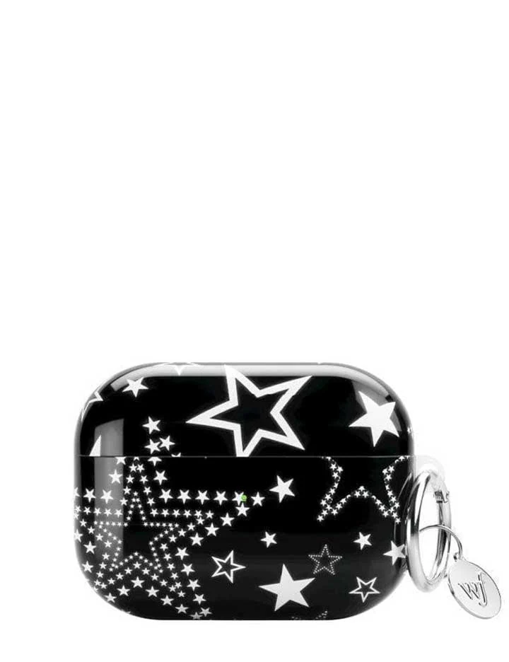 Star Girl AirPods - Image 5