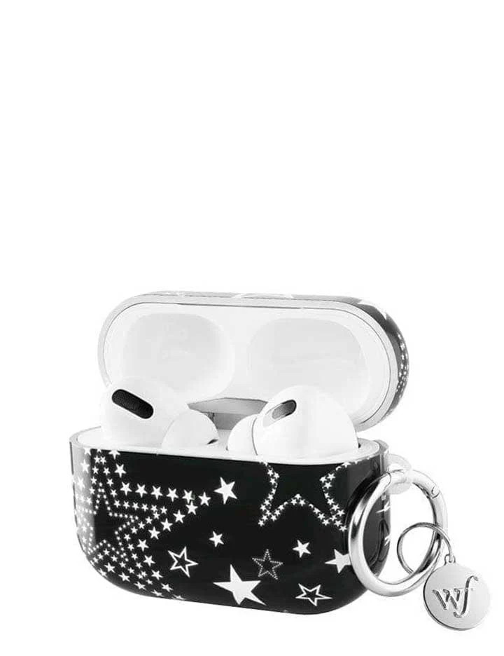 Star Girl AirPods - Image 6