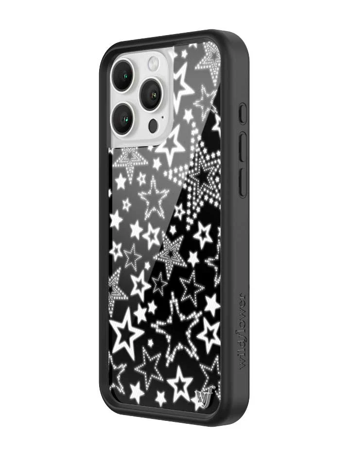 Star Girl iPhone Case - Image 11