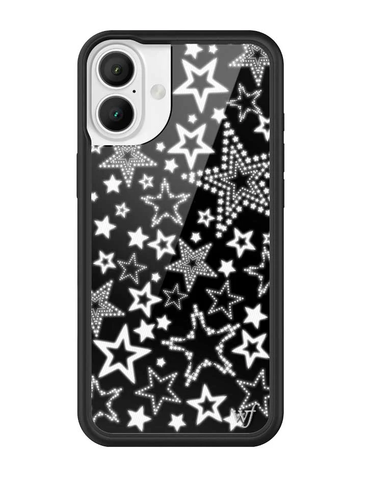Star Girl iPhone Case - Image 12