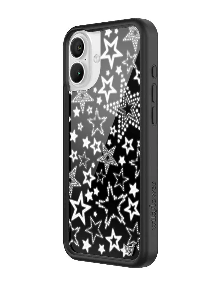 Star Girl iPhone Case - Image 13