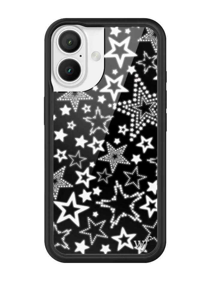 Star Girl iPhone Case - Image 16