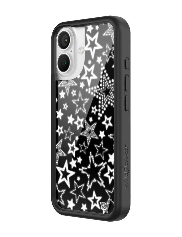 Star Girl iPhone Case - Image 17