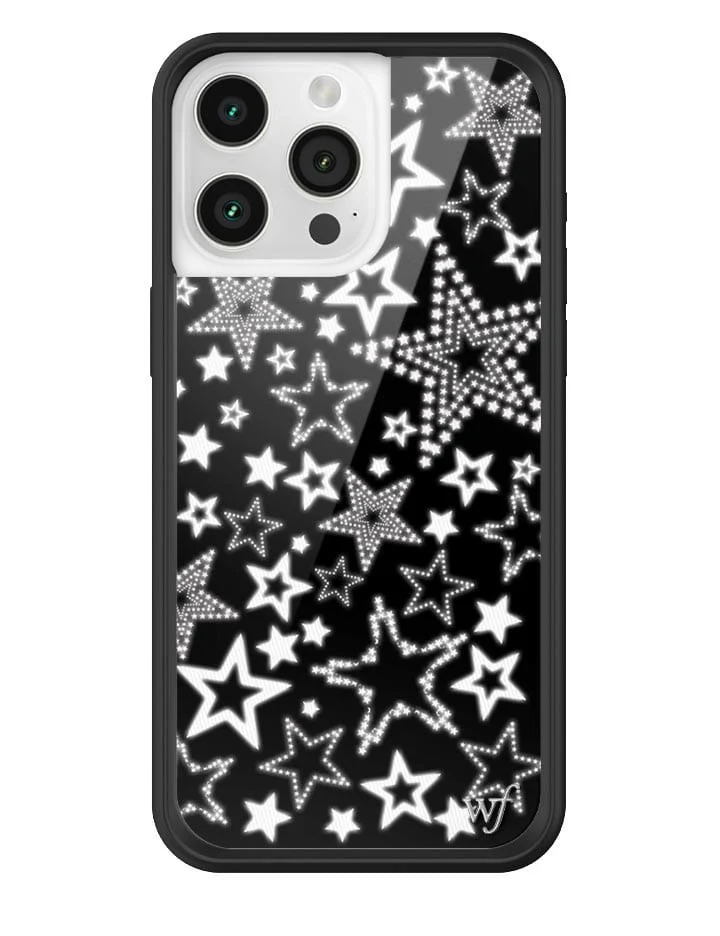 Star Girl iPhone Case - Image 18