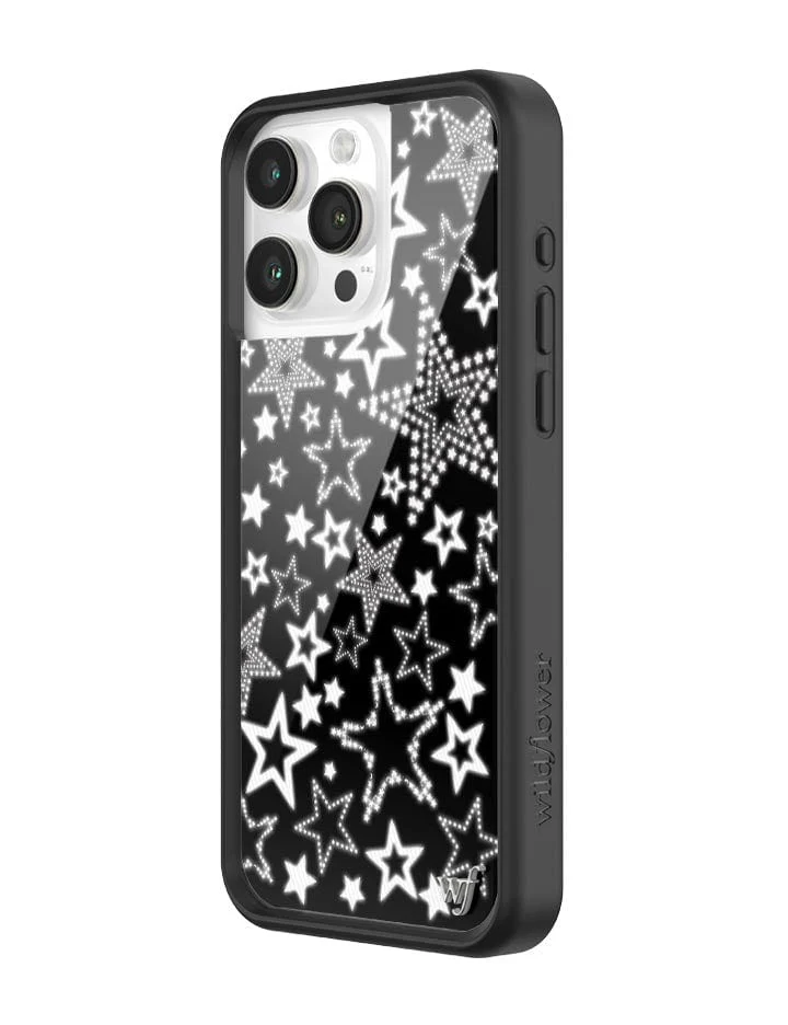 Star Girl iPhone Case - Image 19