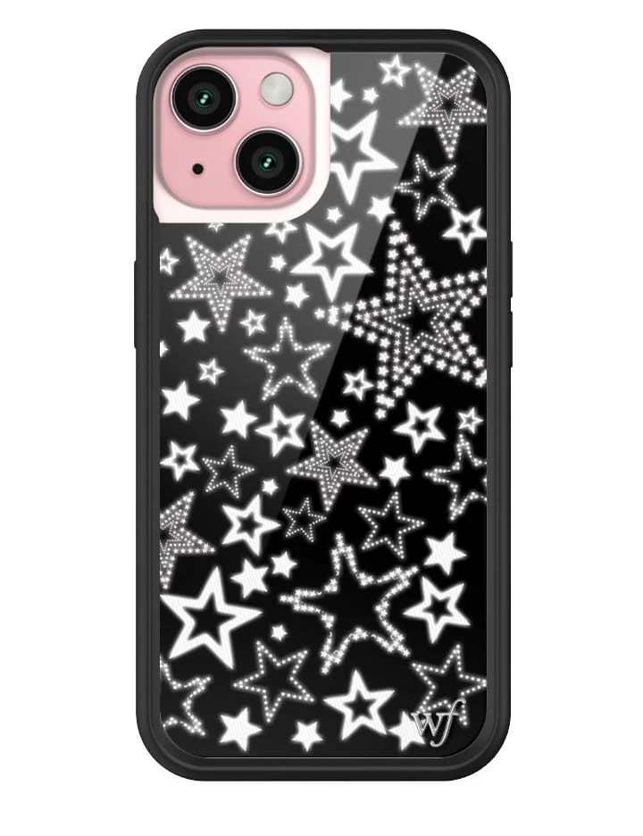 Star Girl iPhone Case - Image 20