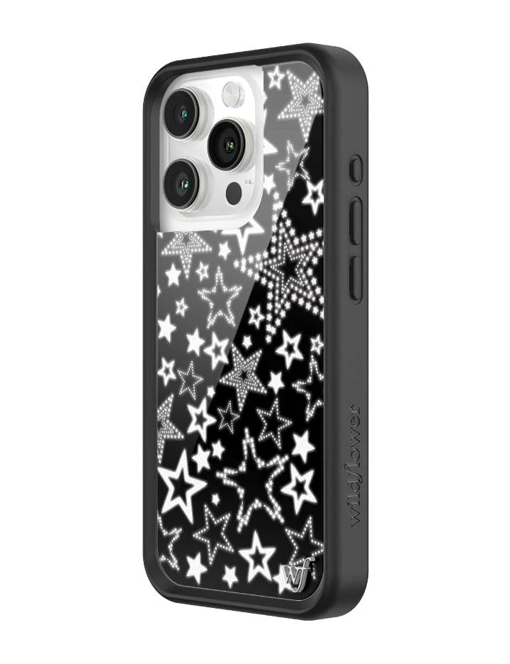 Star Girl iPhone Case - Image 23